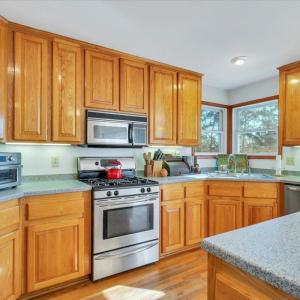 Photo #14 of 5050 Falkland Road, Scottsburg, VA 159.2 acres