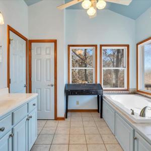 Photo #33 of 5050 Falkland Road, Scottsburg, VA 159.2 acres