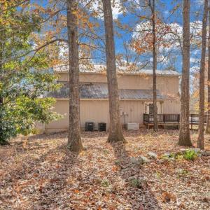 Photo #48 of 5050 Falkland Road, Scottsburg, VA 159.2 acres