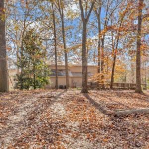 Photo #49 of 5050 Falkland Road, Scottsburg, VA 159.2 acres