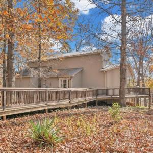 Photo #6 of 5050 Falkland Road, Scottsburg, VA 159.2 acres