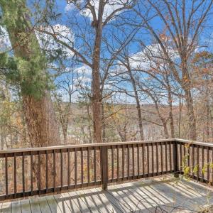 Photo #45 of 5050 Falkland Road, Scottsburg, VA 159.2 acres
