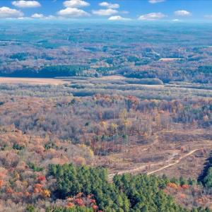 Photo #80 of 5050 Falkland Road, Scottsburg, VA 159.2 acres