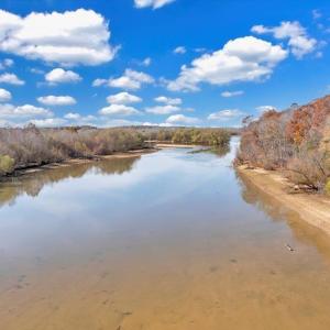 Photo #3 of 5050 Falkland Road, Scottsburg, VA 159.2 acres