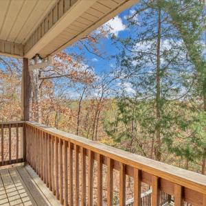 Photo #34 of 5050 Falkland Road, Scottsburg, VA 159.2 acres