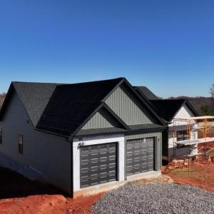 Photo #3 of 1540 Wells Rd., Bedford, VA 1.2 acres