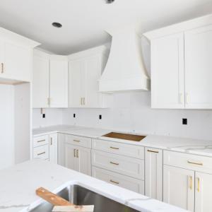 Photo #21 of 1540 Wells Rd., Bedford, VA 1.2 acres