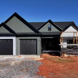 Photo #12 of 1540 Wells Rd., Bedford, VA 1.2 acres