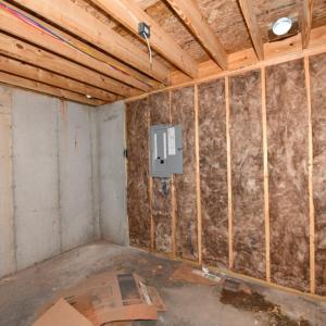 Photo #49 of 1540 Wells Rd., Bedford, VA 1.2 acres