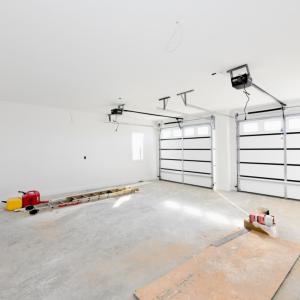 Photo #45 of 1540 Wells Rd., Bedford, VA 1.2 acres