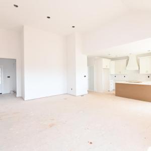 Photo #16 of 1540 Wells Rd., Bedford, VA 1.2 acres