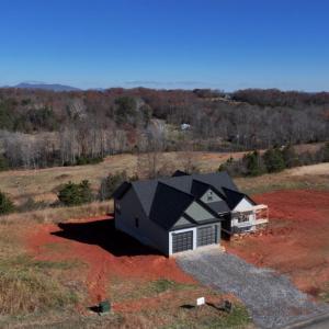 Photo #7 of 1540 Wells Rd., Bedford, VA 1.2 acres