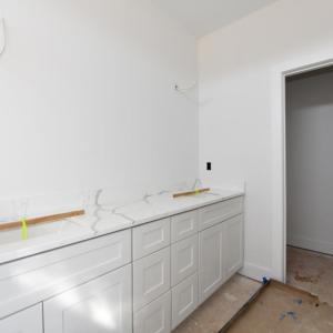 Photo #39 of 1540 Wells Rd., Bedford, VA 1.2 acres