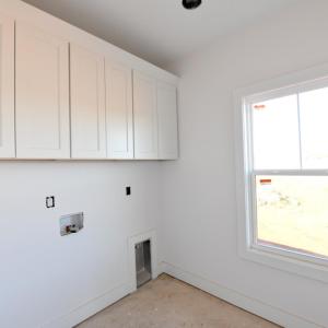 Photo #44 of 1540 Wells Rd., Bedford, VA 1.2 acres