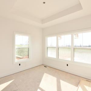 Photo #27 of 1540 Wells Rd., Bedford, VA 1.2 acres