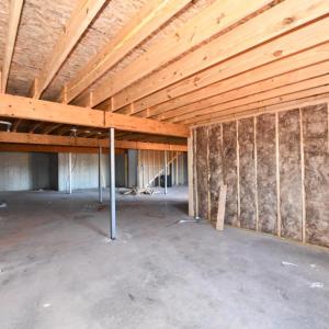 Photo #47 of 1540 Wells Rd., Bedford, VA 1.2 acres