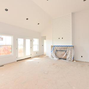 Photo #17 of 1540 Wells Rd., Bedford, VA 1.2 acres