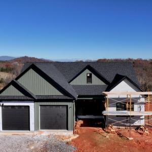 Photo #1 of 1540 Wells Rd., Bedford, VA 1.2 acres