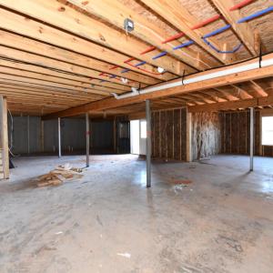 Photo #46 of 1540 Wells Rd., Bedford, VA 1.2 acres