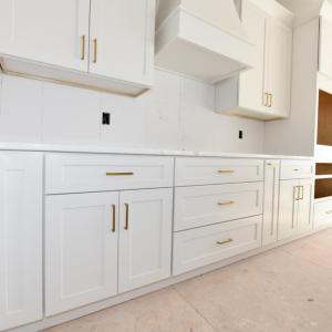 Photo #24 of 1540 Wells Rd., Bedford, VA 1.2 acres