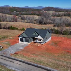 Photo #6 of 1540 Wells Rd., Bedford, VA 1.2 acres