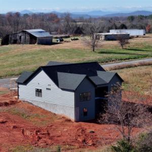 Photo #8 of 1540 Wells Rd., Bedford, VA 1.2 acres