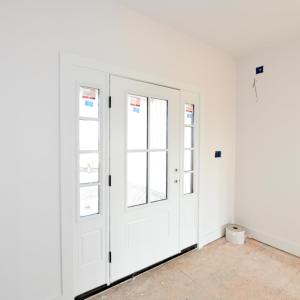 Photo #13 of 1540 Wells Rd., Bedford, VA 1.2 acres