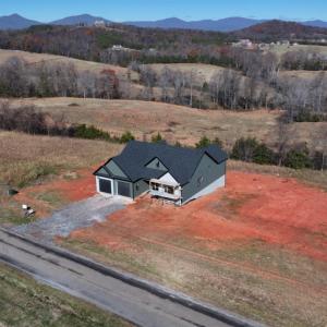 Photo #11 of 1540 Wells Rd., Bedford, VA 1.2 acres