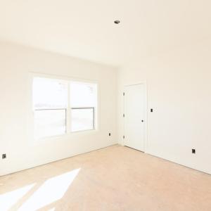 Photo #43 of 1540 Wells Rd., Bedford, VA 1.2 acres