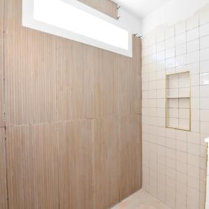 Photo #37 of 1540 Wells Rd., Bedford, VA 1.2 acres