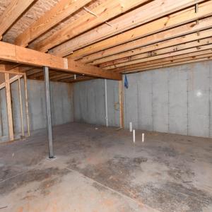 Photo #48 of 1540 Wells Rd., Bedford, VA 1.2 acres