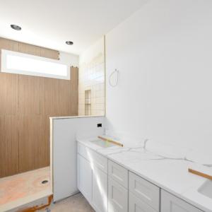 Photo #38 of 1540 Wells Rd., Bedford, VA 1.2 acres