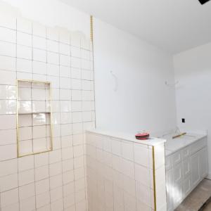 Photo #40 of 1540 Wells Rd., Bedford, VA 1.2 acres