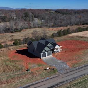 Photo #10 of 1540 Wells Rd., Bedford, VA 1.2 acres