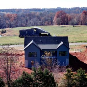 Photo #9 of 1540 Wells Rd., Bedford, VA 1.2 acres