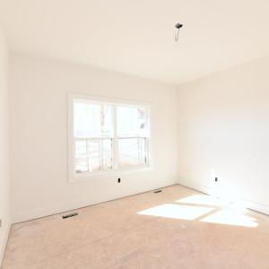 Photo #41 of 1540 Wells Rd., Bedford, VA 1.2 acres