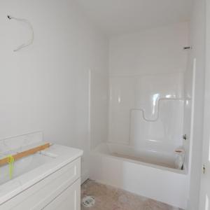 Photo #42 of 1540 Wells Rd., Bedford, VA 1.2 acres