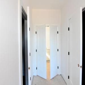 Photo #36 of 1540 Wells Rd., Bedford, VA 1.2 acres