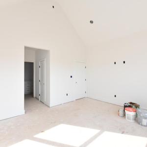 Photo #35 of 1540 Wells Rd., Bedford, VA 1.2 acres