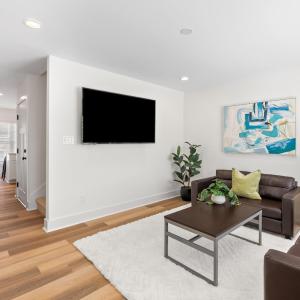 Photo #4 of 1600 Wards Ferry Road, Lynchburg, VA 0.1 acres