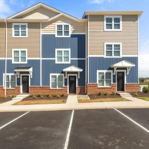 Photo #1 of 1600 Wards Ferry Road, Lynchburg, VA 0.1 acres