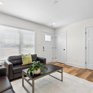 Photo #7 of 1600 Wards Ferry Road, Lynchburg, VA 0.1 acres