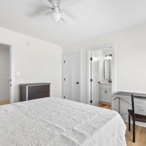 Photo #31 of 1600 Wards Ferry Road, Lynchburg, VA 0.1 acres