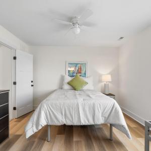 Photo #28 of 1600 Wards Ferry Road, Lynchburg, VA 0.1 acres