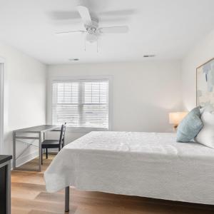 Photo #30 of 1600 Wards Ferry Road, Lynchburg, VA 0.1 acres