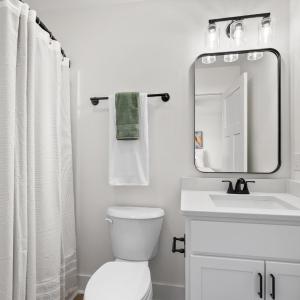 Photo #19 of 1600 Wards Ferry Road, Lynchburg, VA 0.1 acres