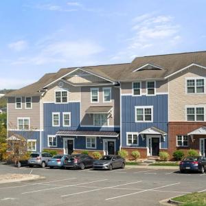 Photo #48 of 1600 Wards Ferry Road, Lynchburg, VA 0.1 acres