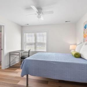 Photo #21 of 1600 Wards Ferry Road, Lynchburg, VA 0.1 acres