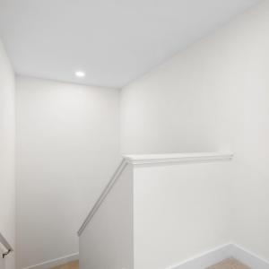 Photo #34 of 1600 Wards Ferry Road, Lynchburg, VA 0.1 acres