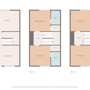 Photo #50 of 1600 Wards Ferry Road, Lynchburg, VA 0.1 acres